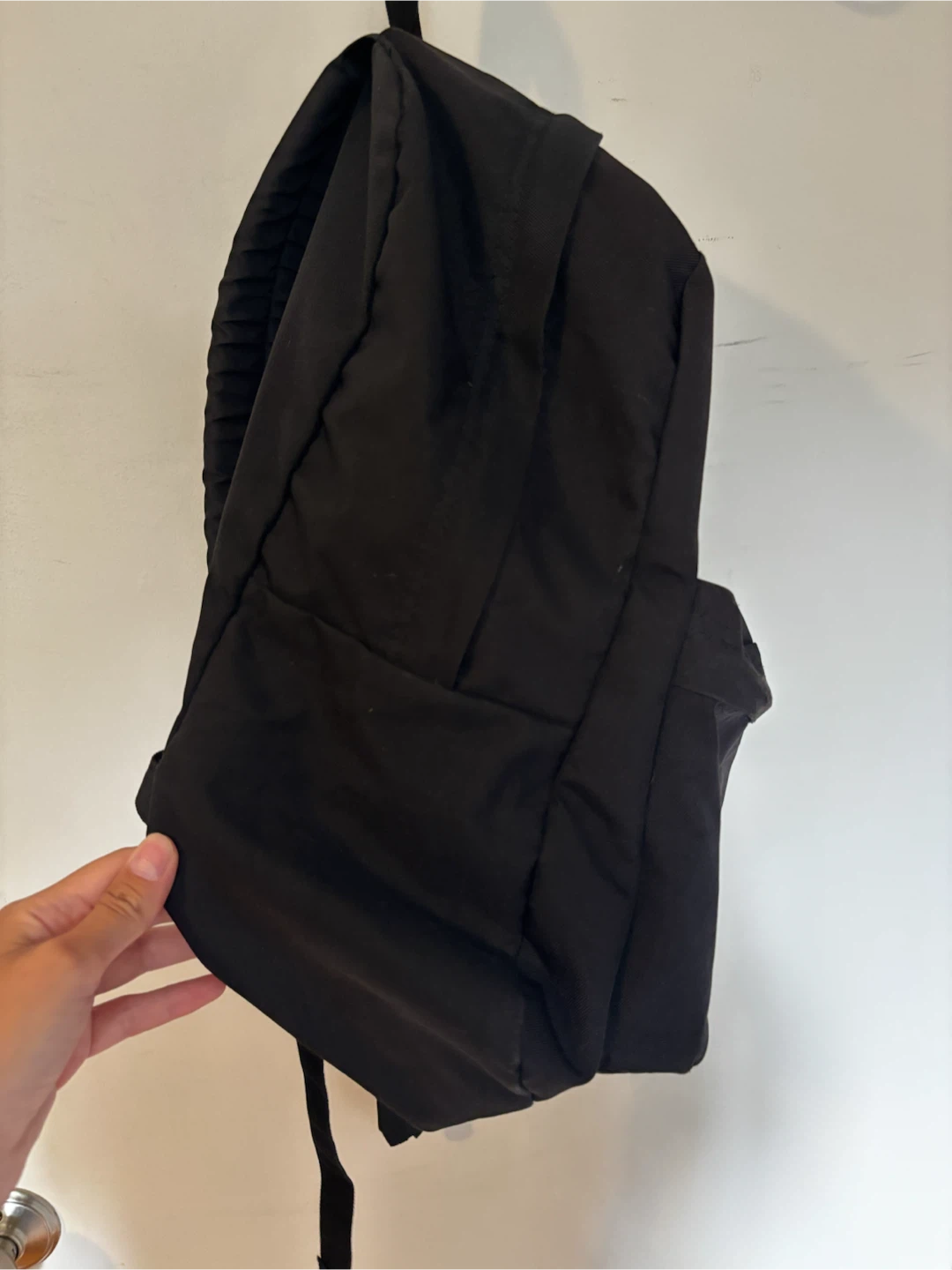 Jansport Backpack - photo 4