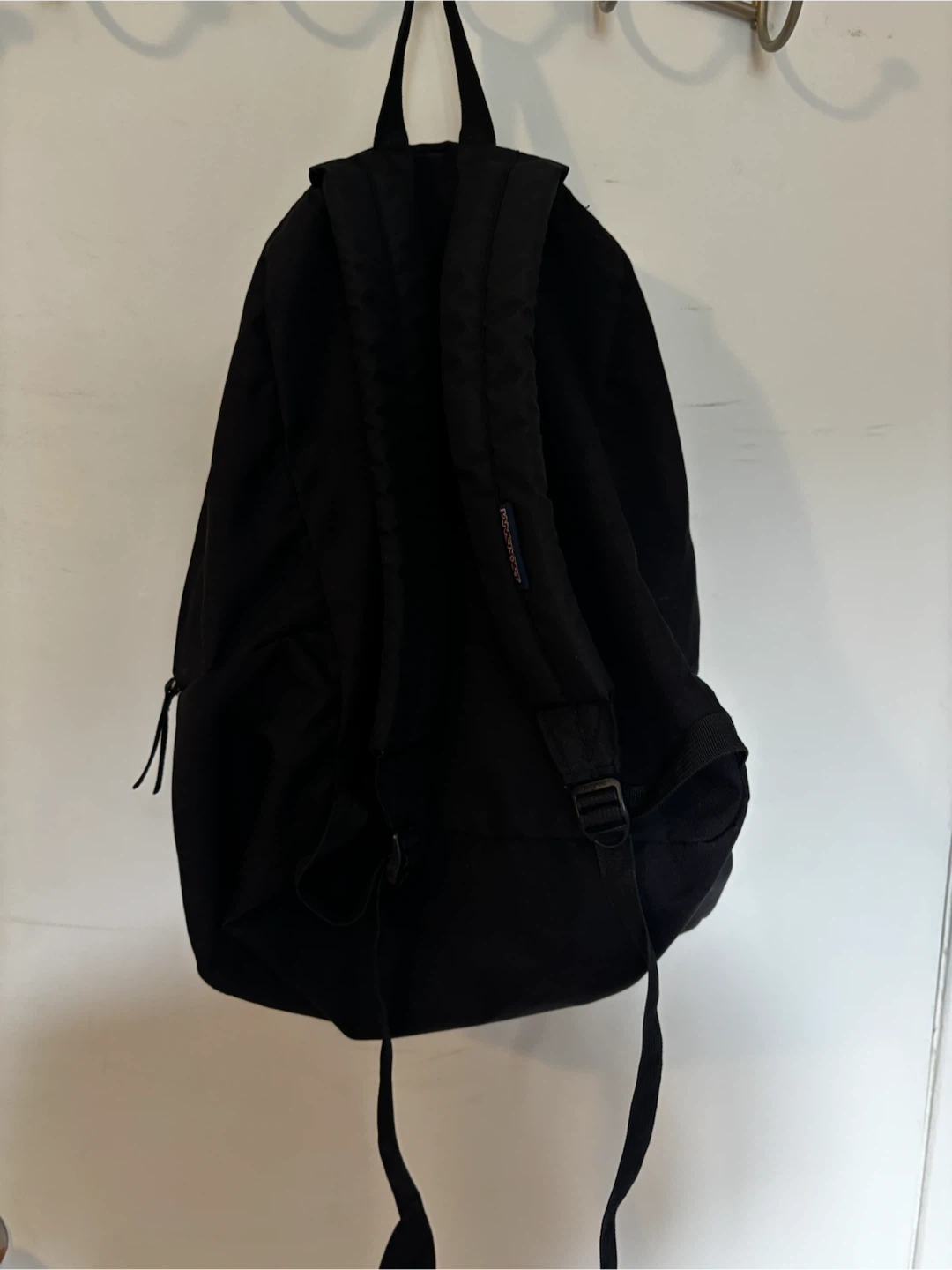 Jansport Backpack - photo 5