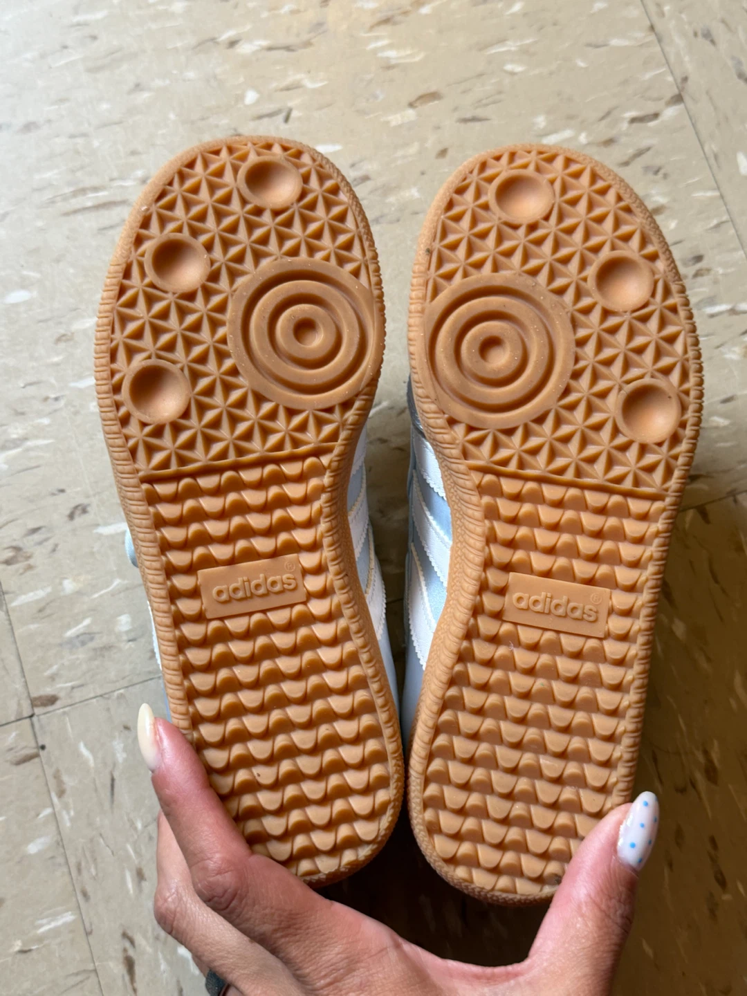 Adidas x Disney Alice in Wonderland Mary Jane Shoes - photo 3