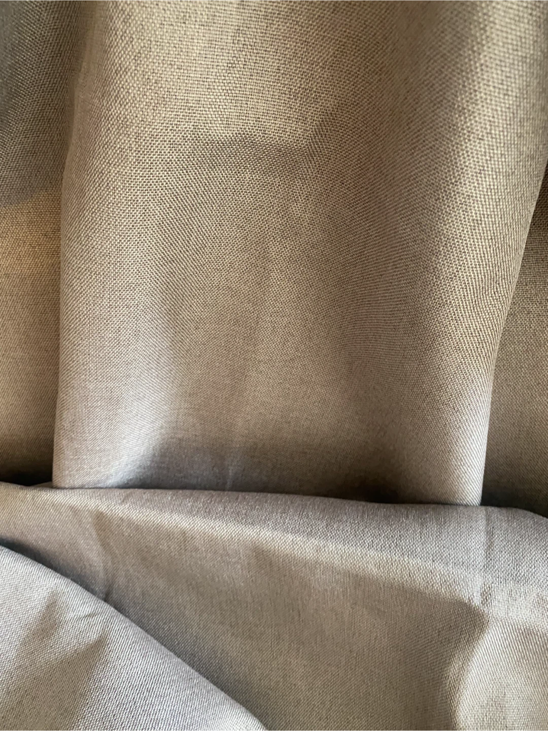 Couture by Par Commonwealth Thermalogic Curtains - photo 4
