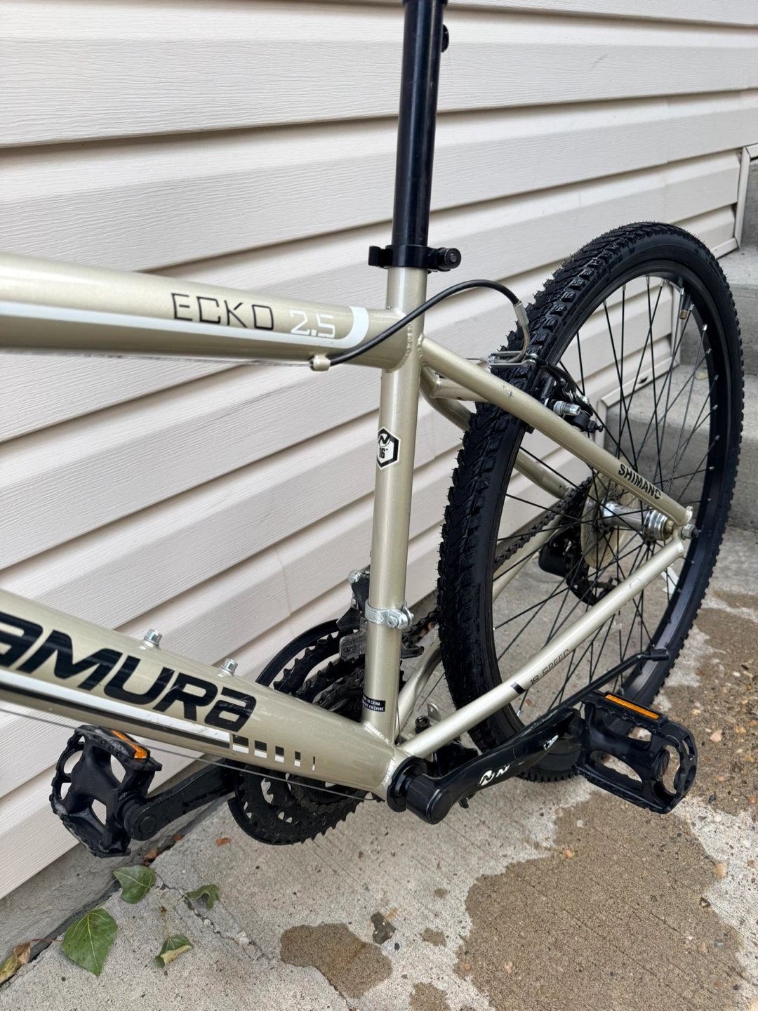 $100 BIKE RUSH SALE!!!!! - photo 3