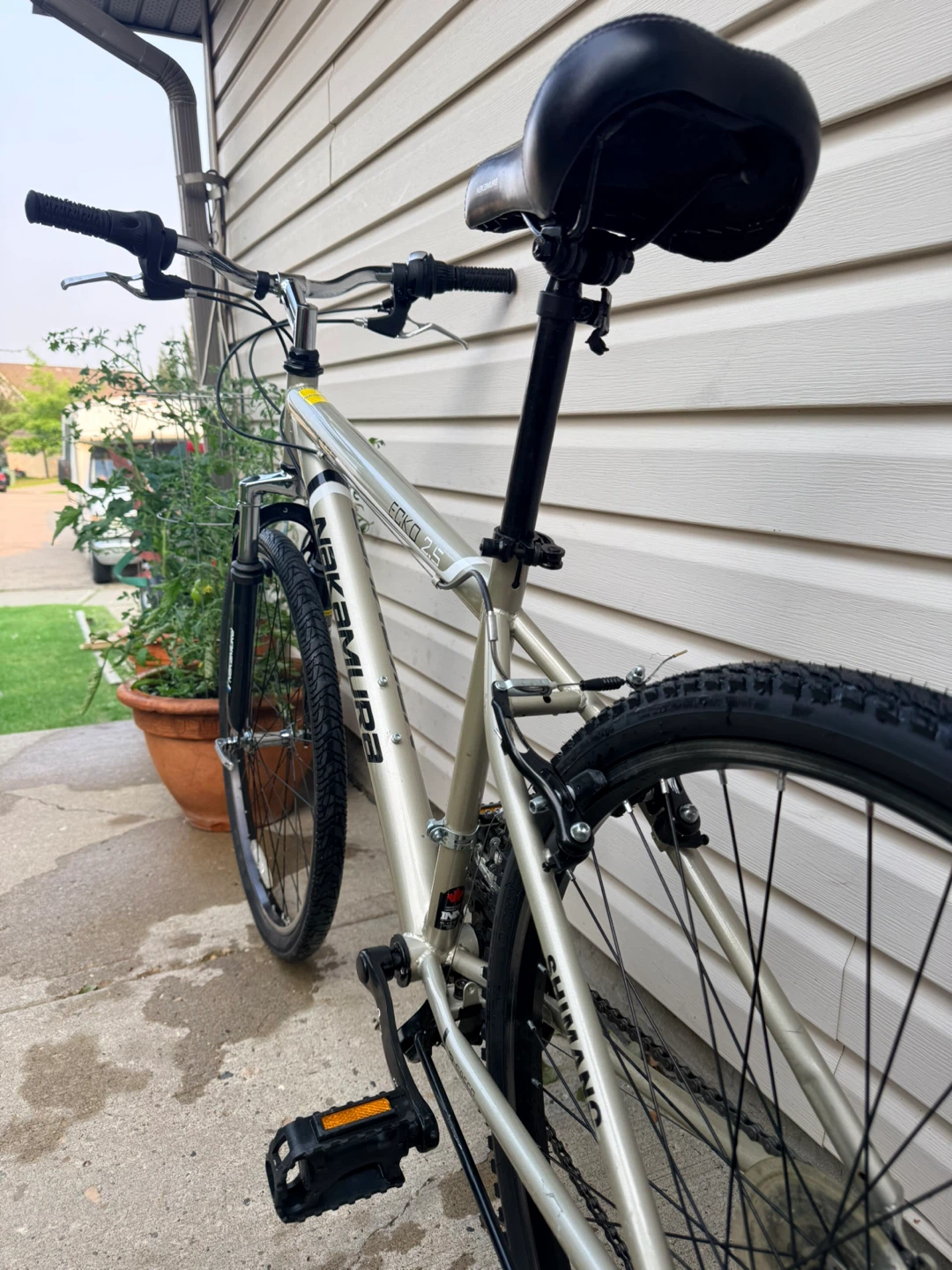 $100 BIKE RUSH SALE!!!!! - photo 4