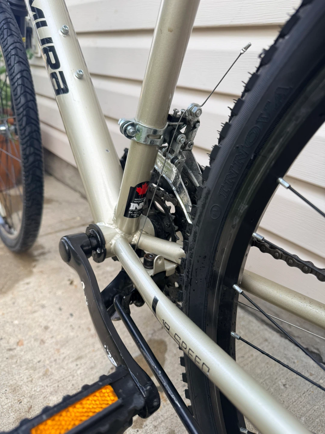 $100 BIKE RUSH SALE!!!!! - photo 5