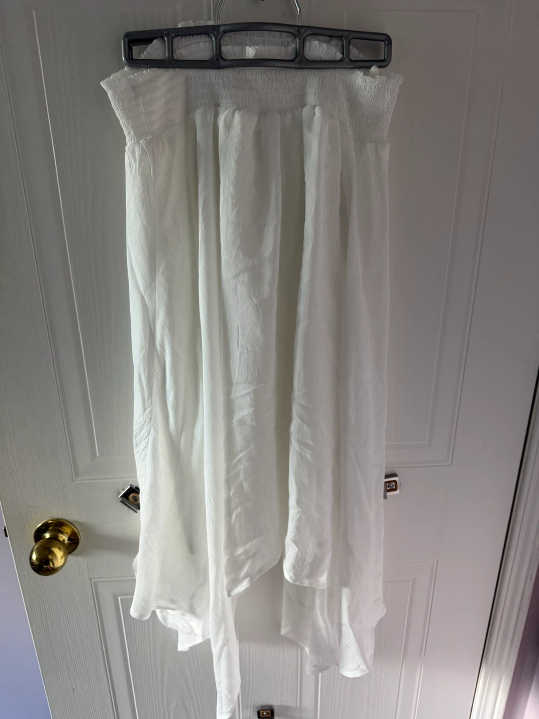 Women’s skirt