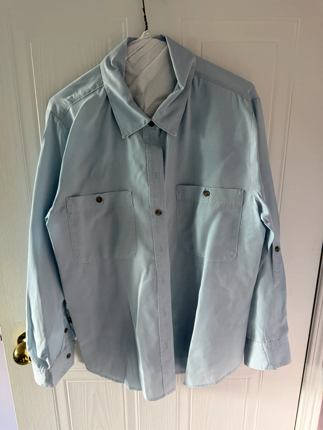 Women’s shirt