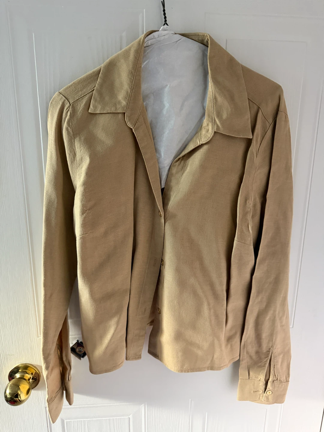 Michael kors shirt