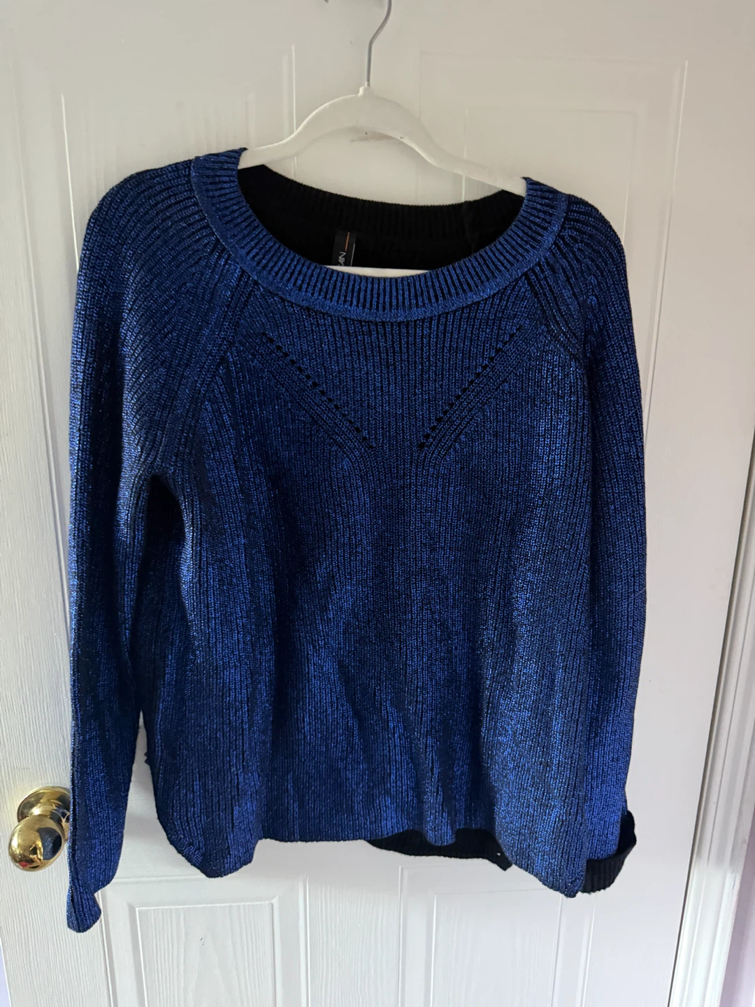 Women’s Marc Cain sweater