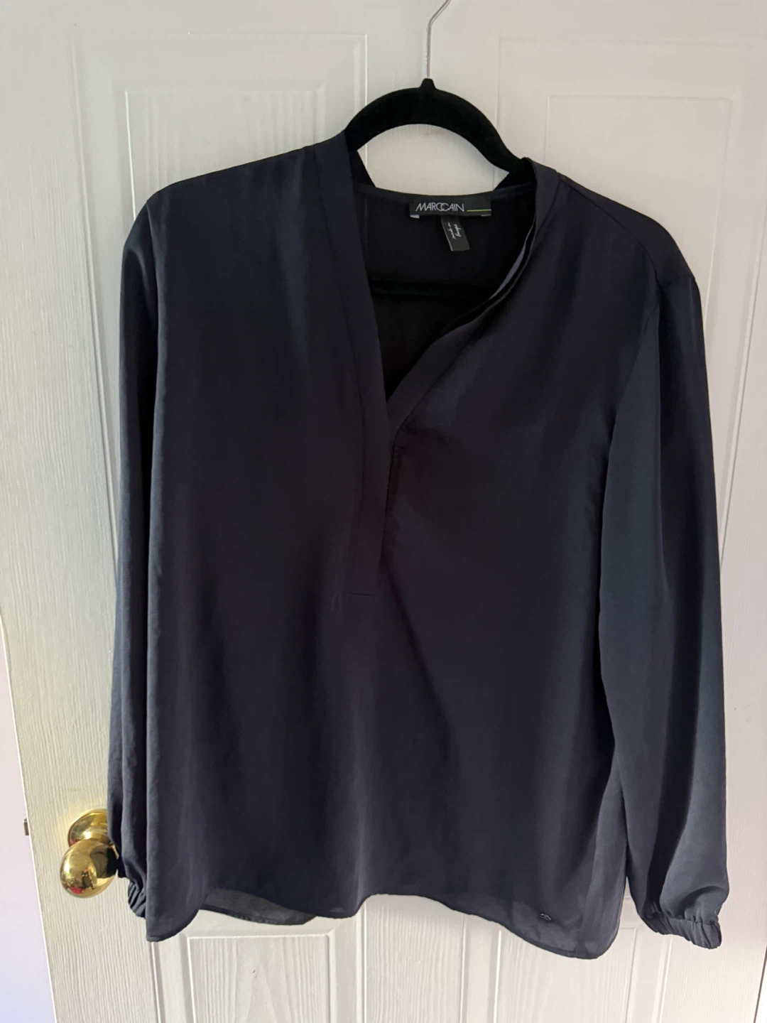 Marc Cain top