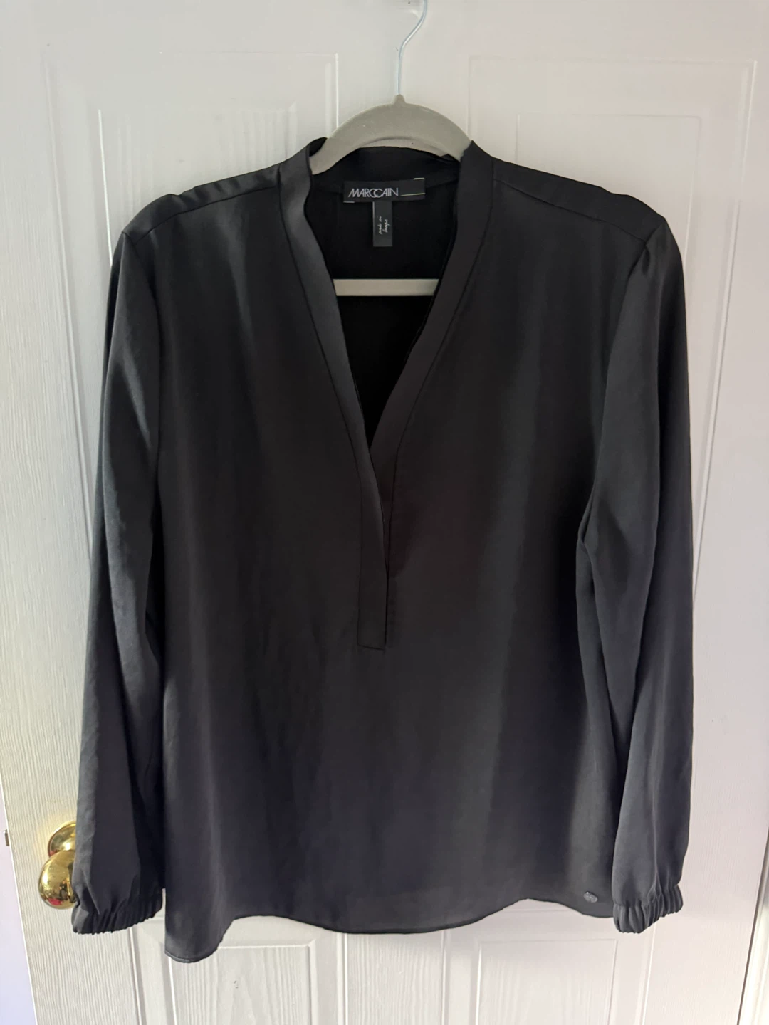 Marc Cain shirt