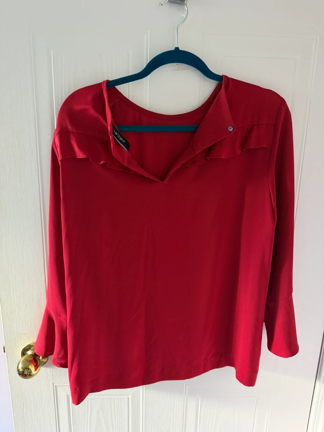 Marc Cain shirt