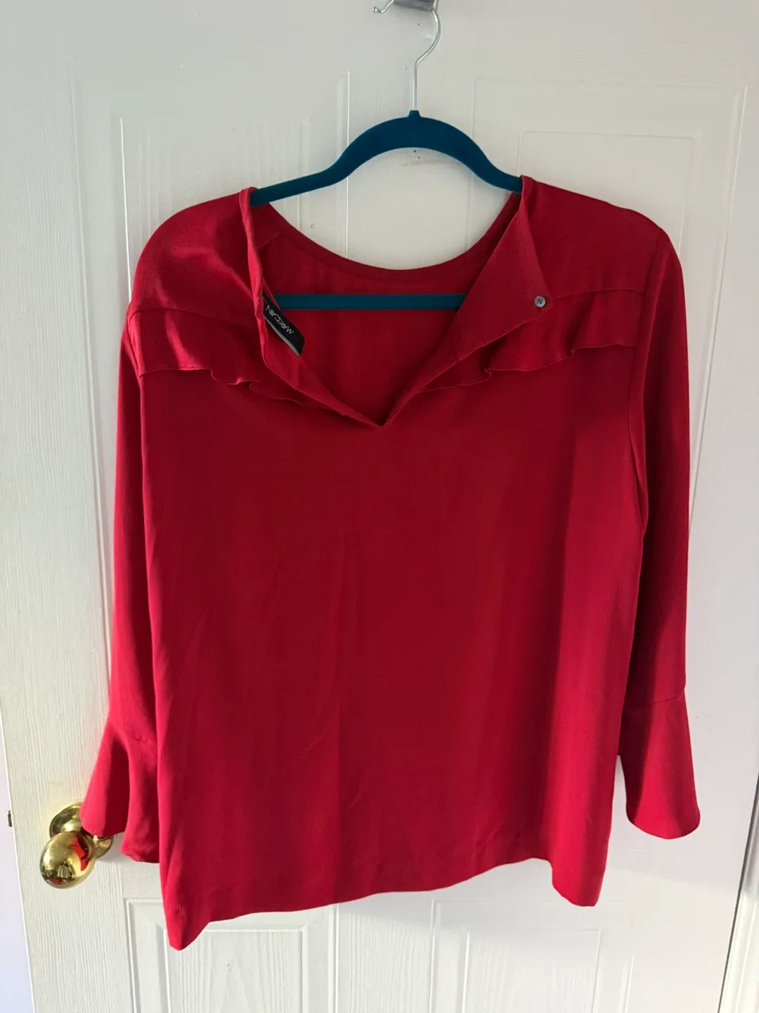 Marc Cain shirt