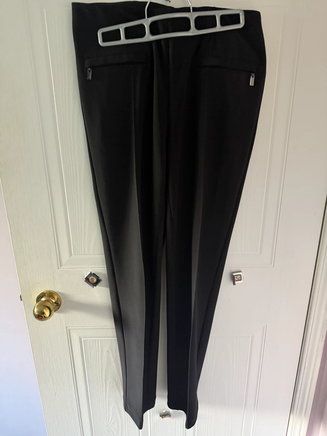 Women’s pants
