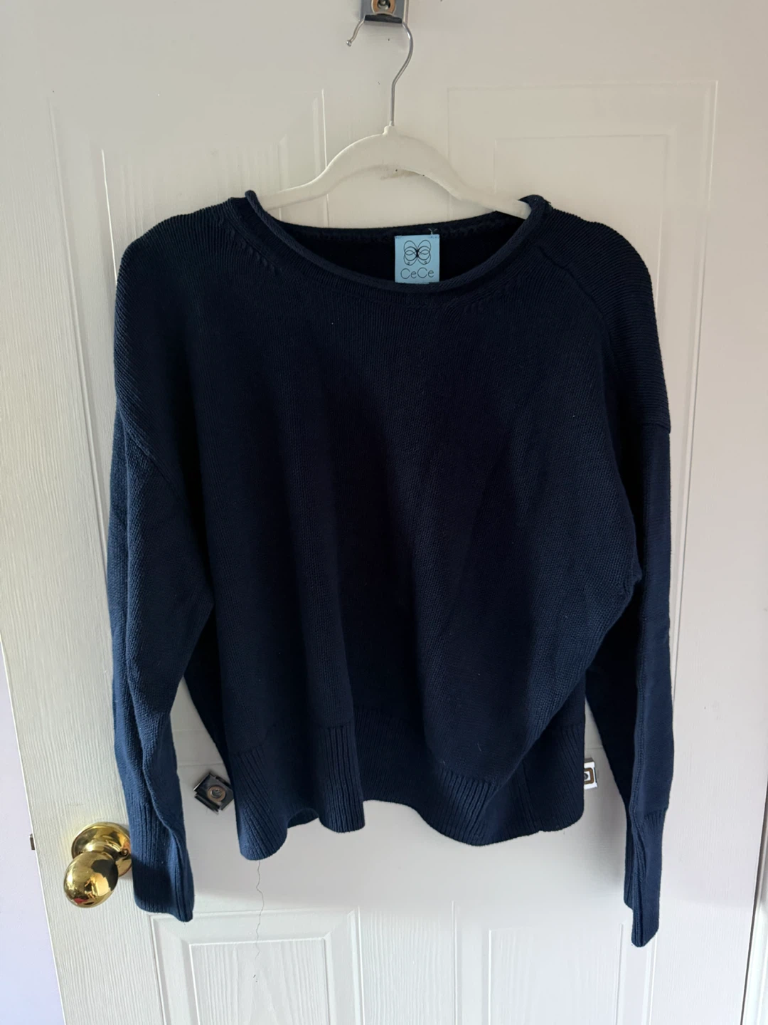 Women’s sweater