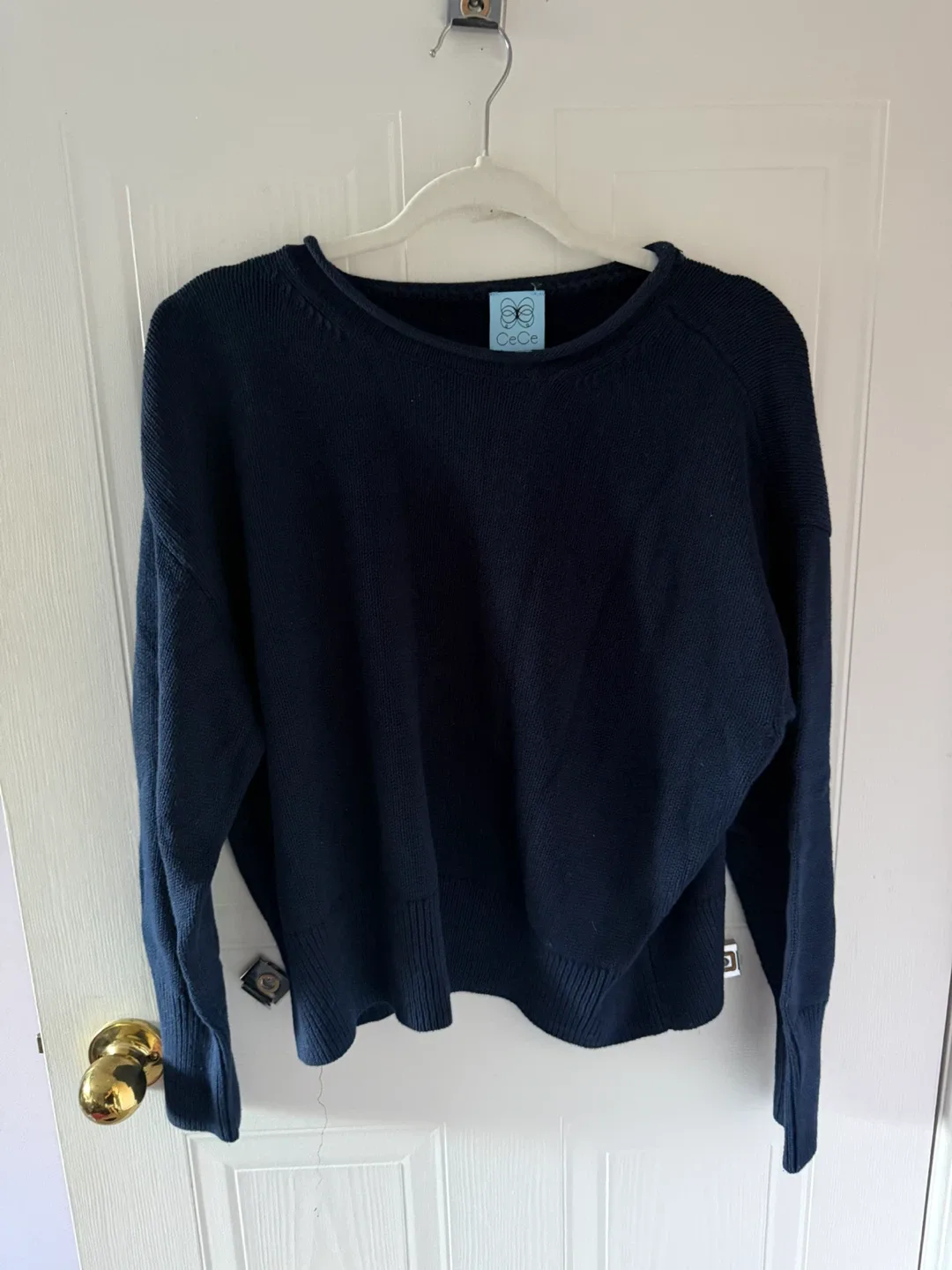 Women’s sweater