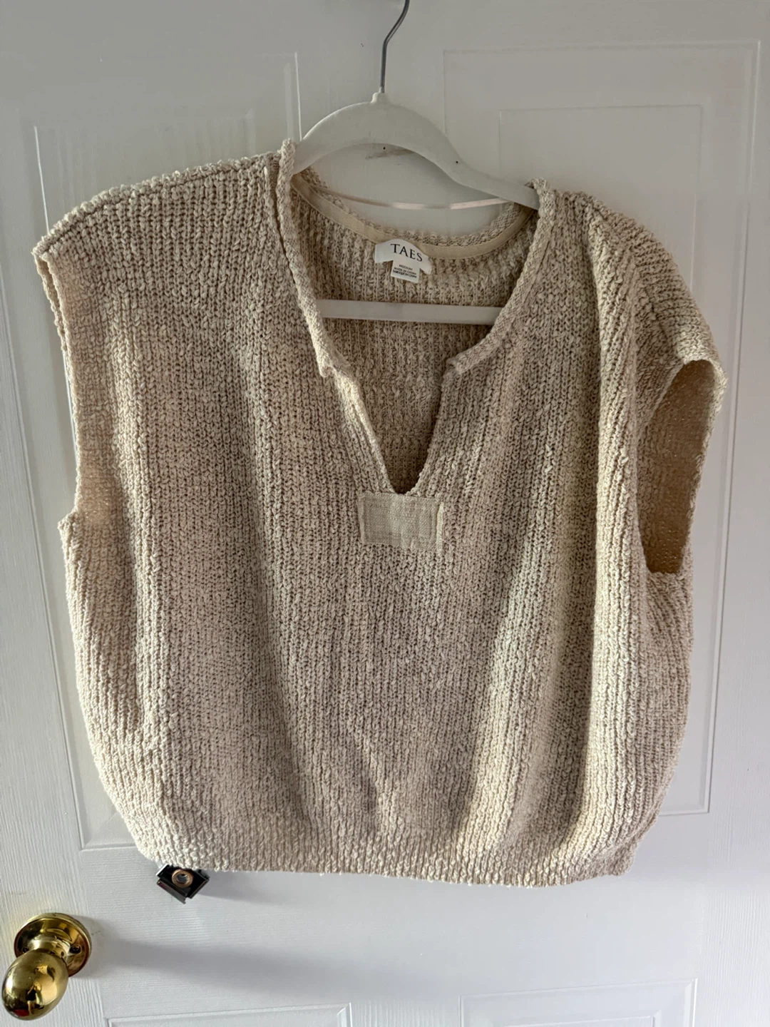 Women’s top