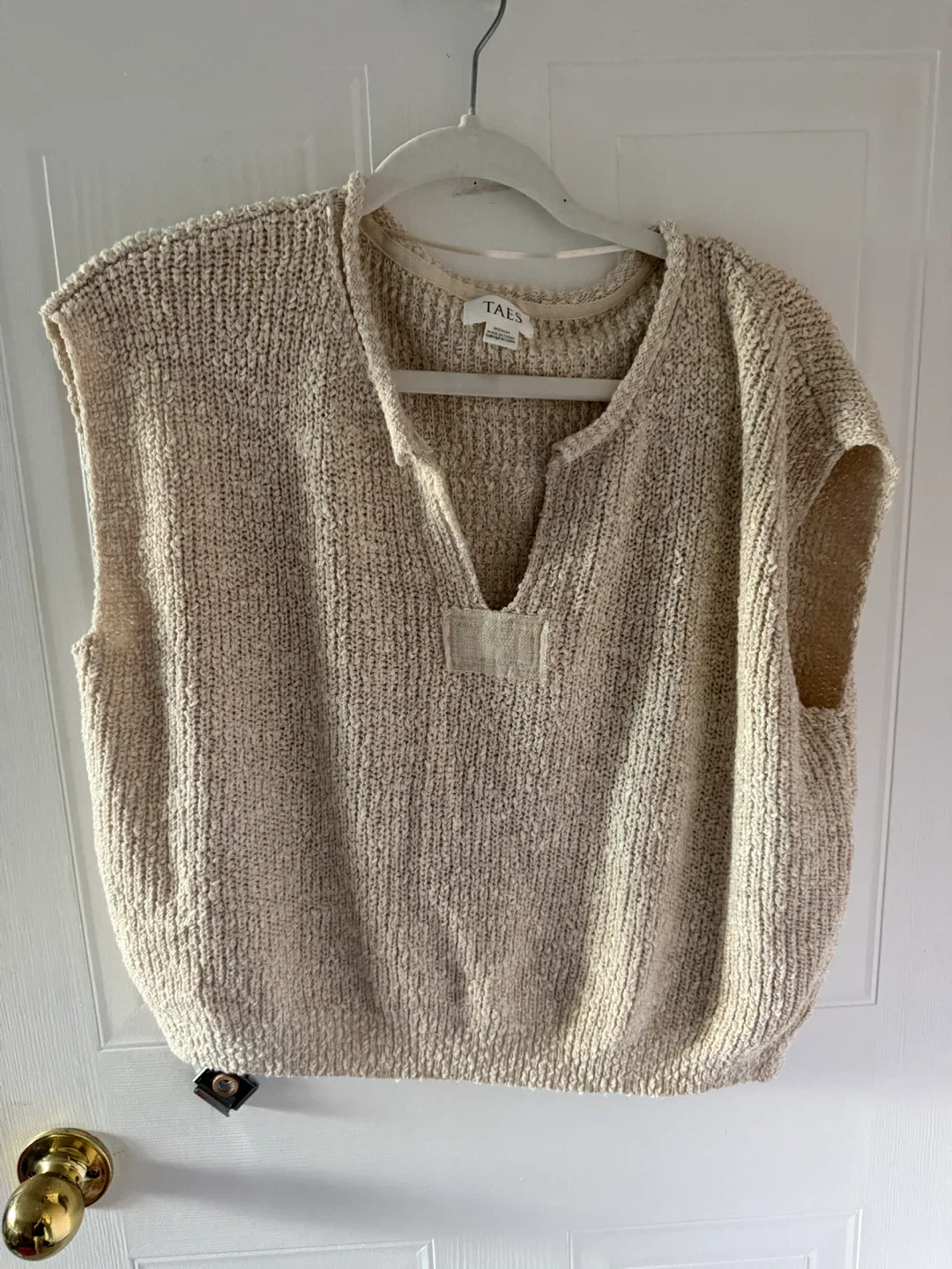 Women’s top