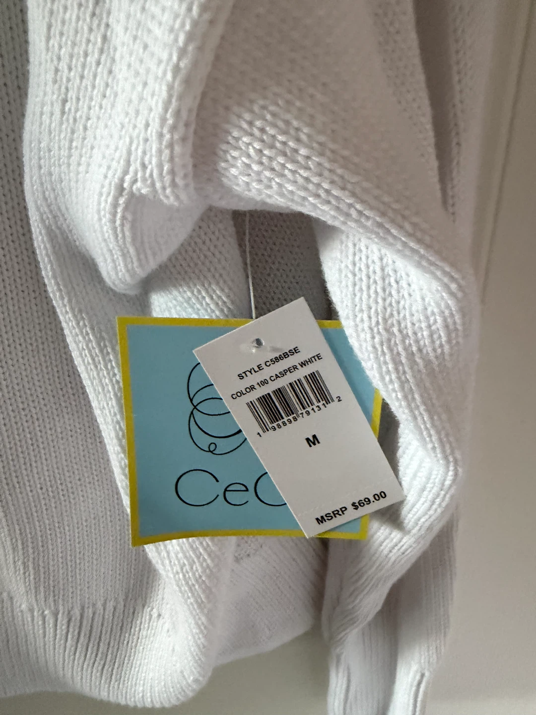 Women’s sweater - photo 2