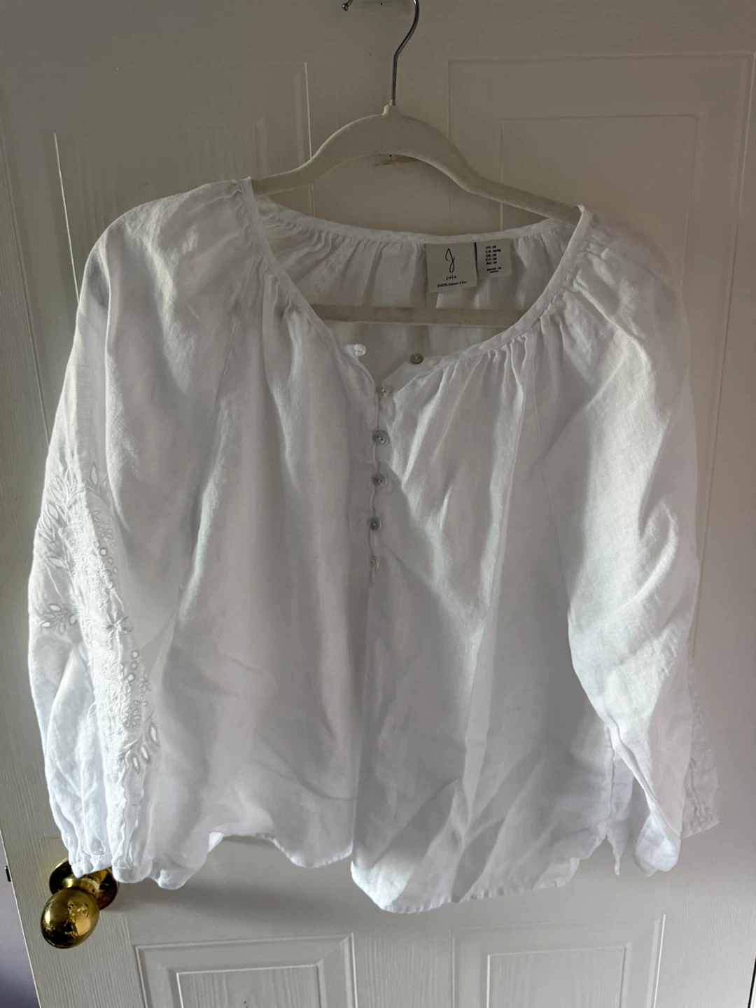 Women’s top