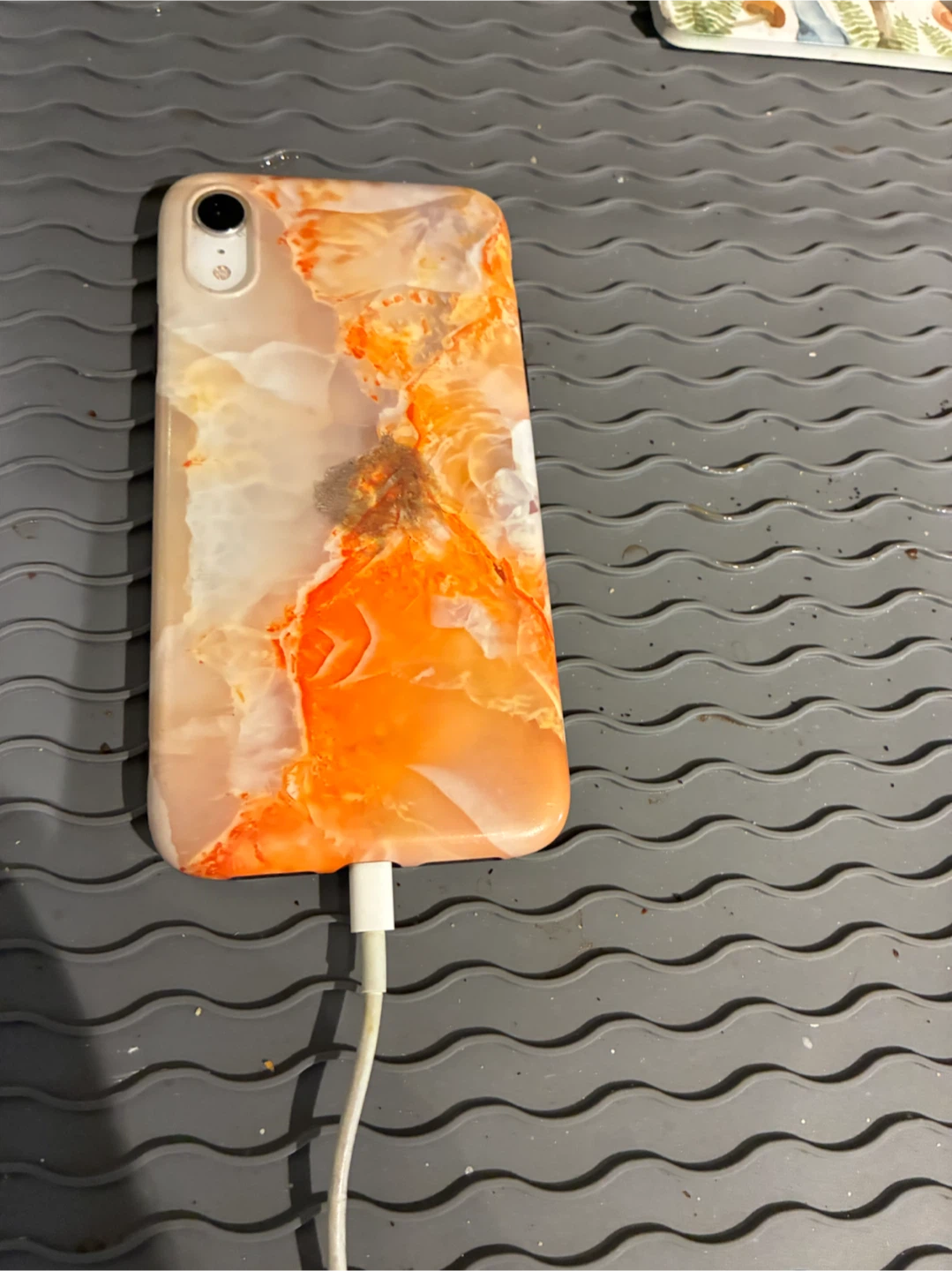 iPhone 10 - photo 2