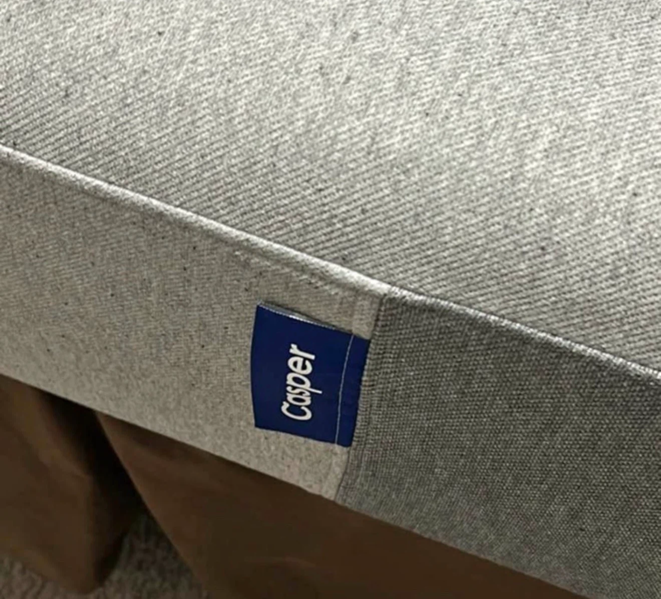 Casper Mattress - photo 2