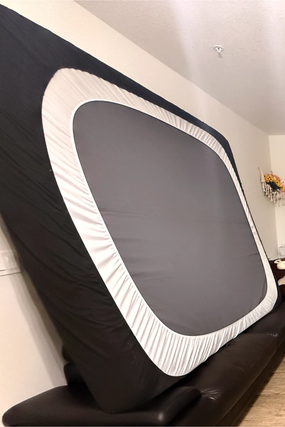 Casper Mattress - photo 3