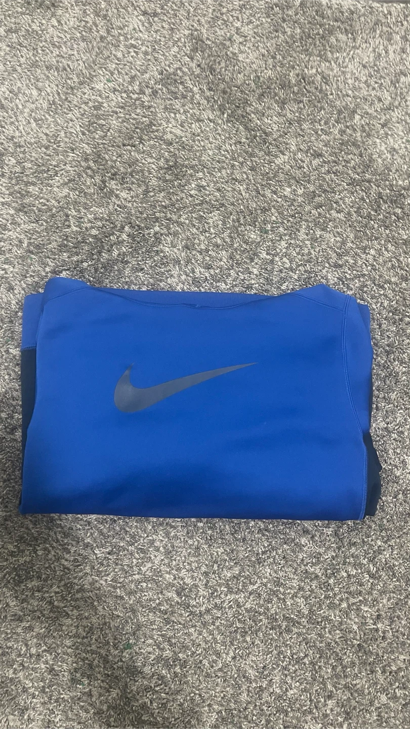Nike Therma-FIT Hoodie - photo 2