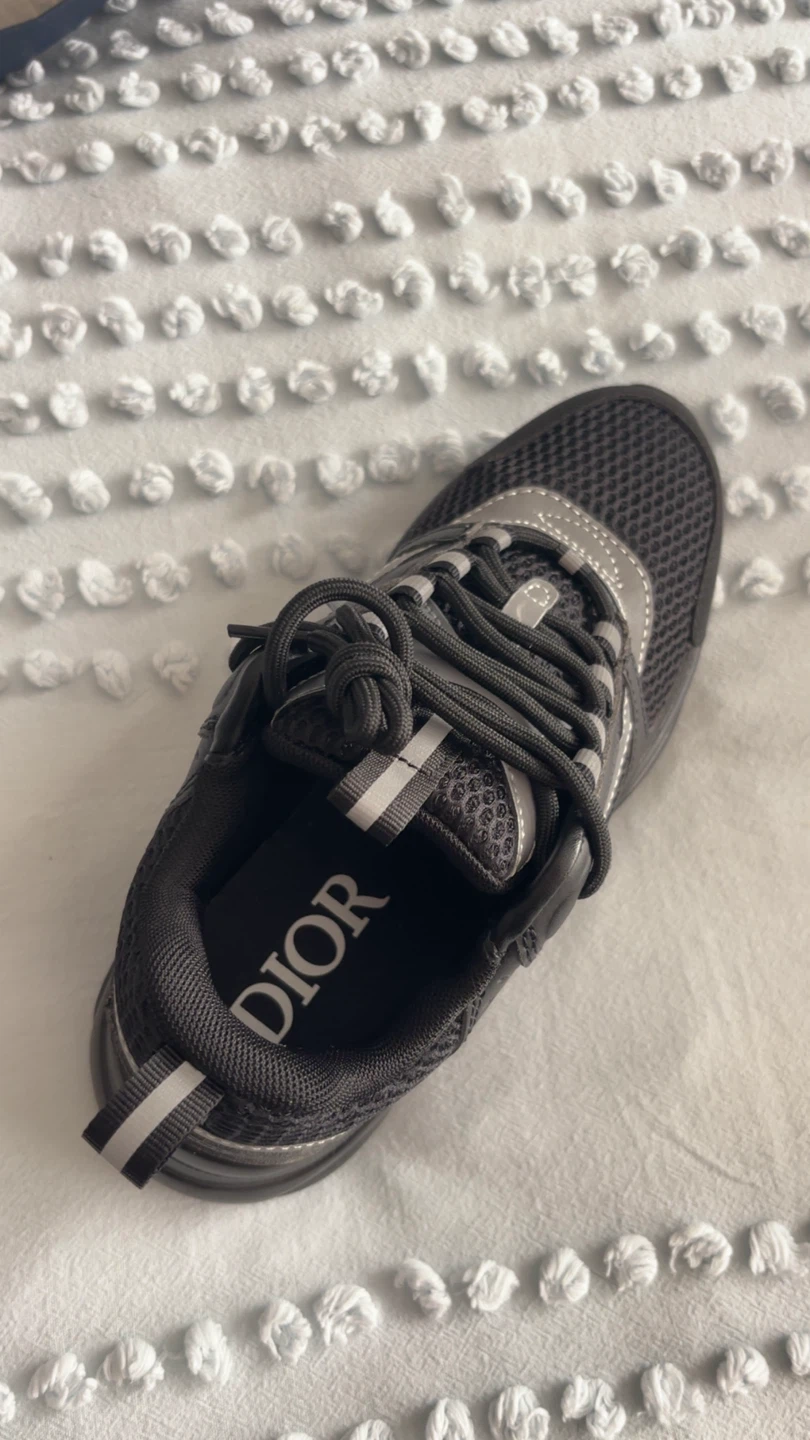 Dior b22