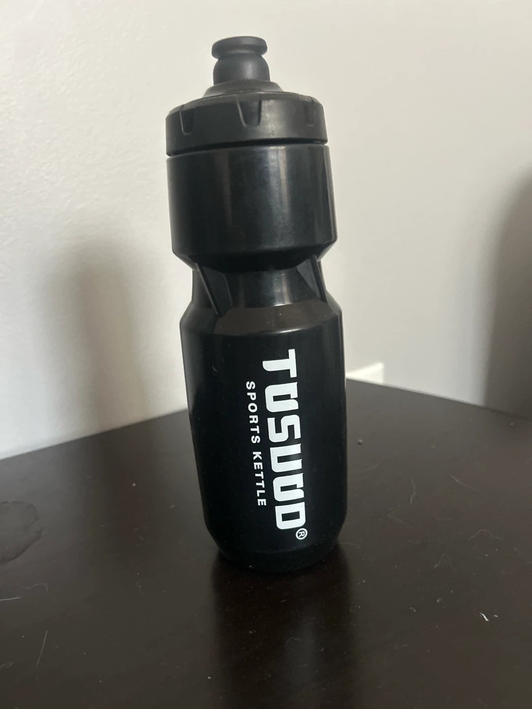 TUSUDO Sports Kettle Water Bottle - photo 2