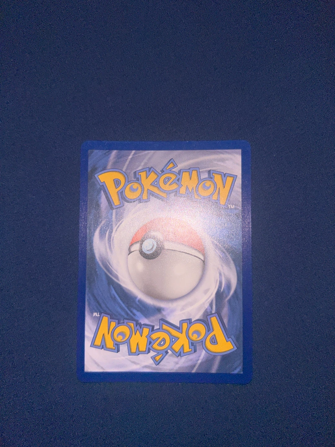 Sylveon VMAX Pokémon Card - photo 2