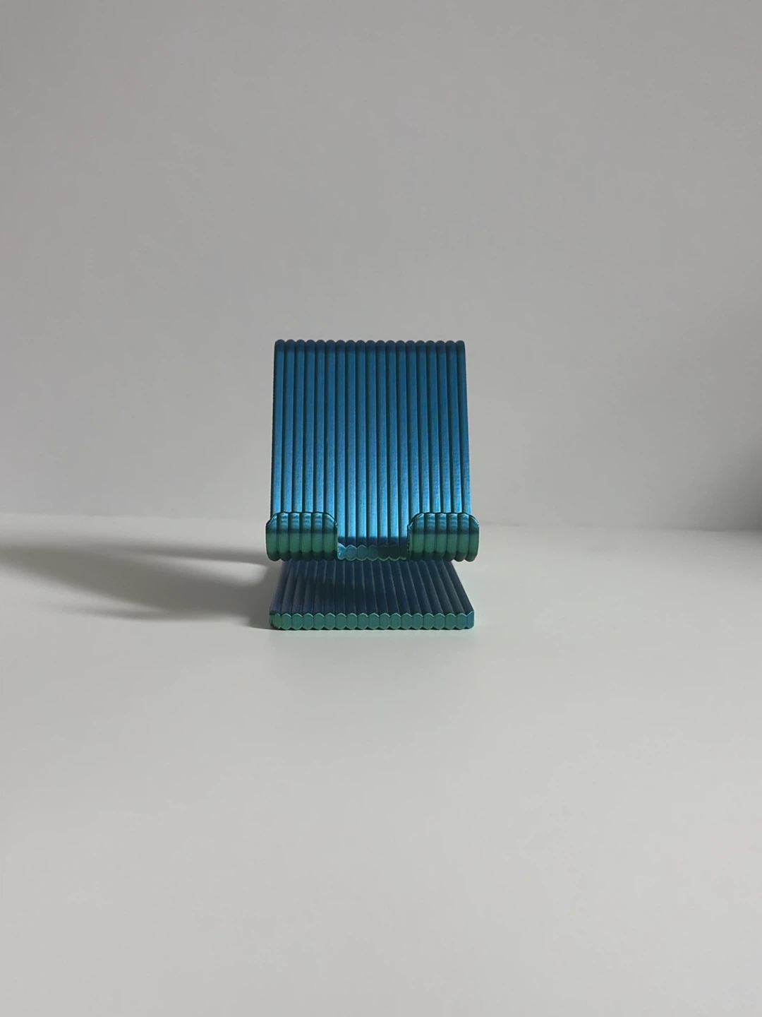 Phone Stand Holder