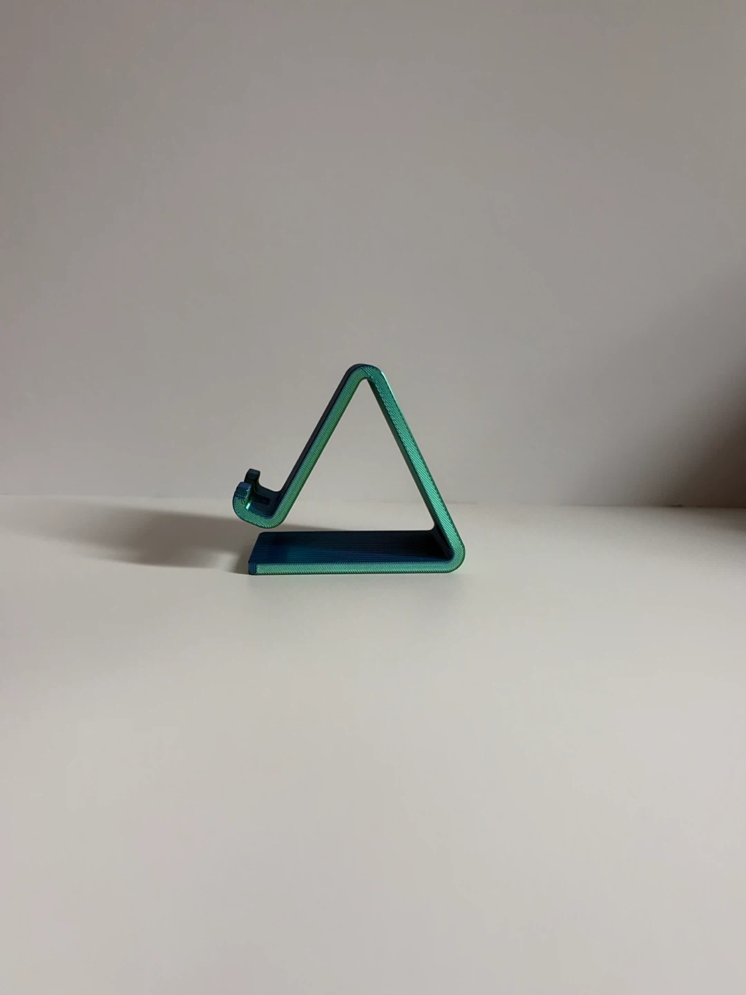 Phone Stand Holder - photo 2