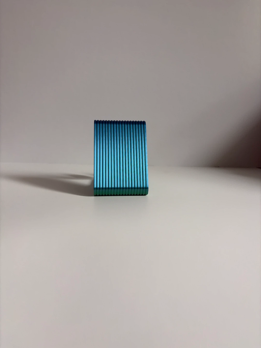 Phone Stand Holder - photo 3