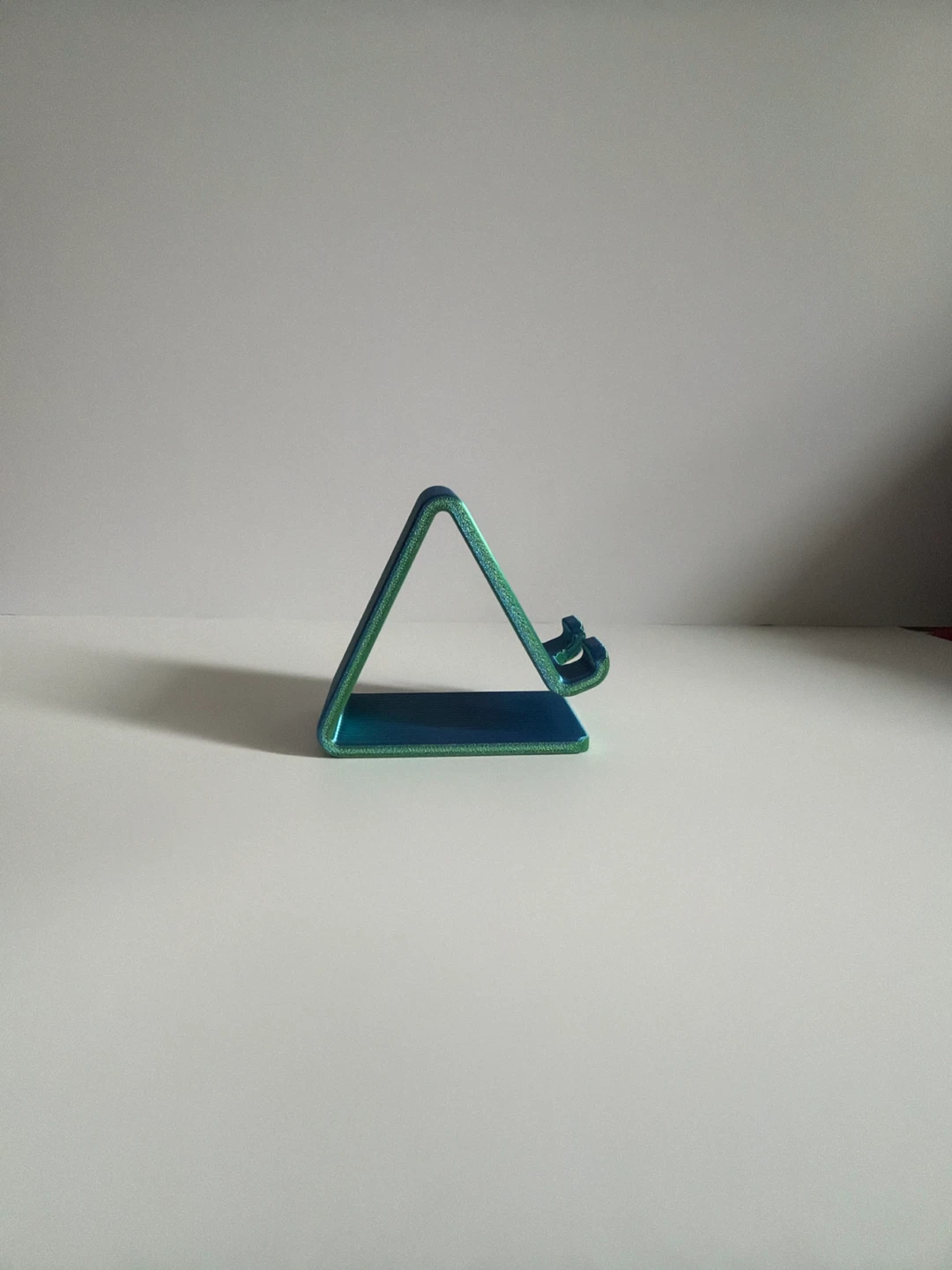 Phone Stand Holder - photo 4
