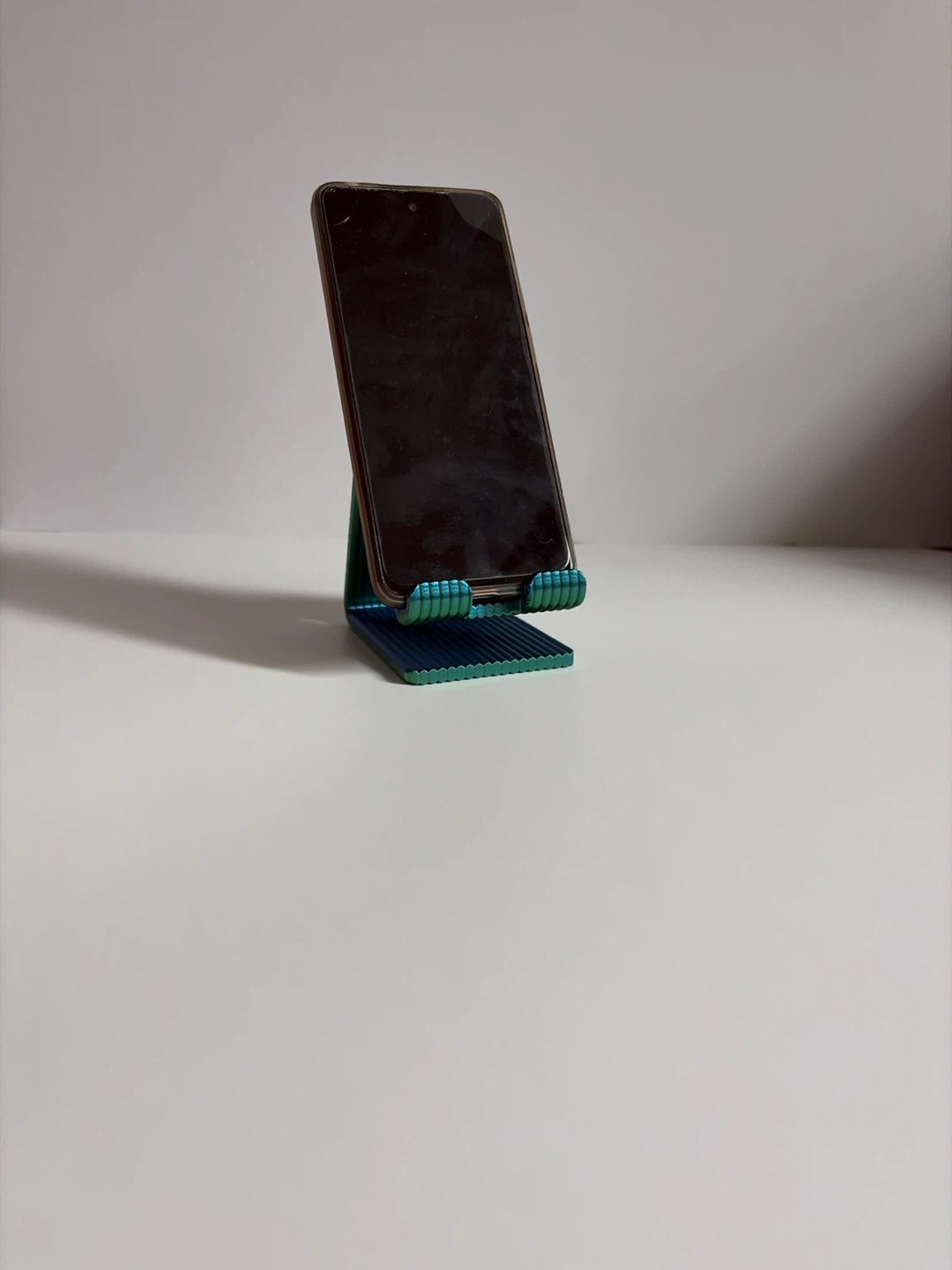 Phone Stand Holder - photo 5