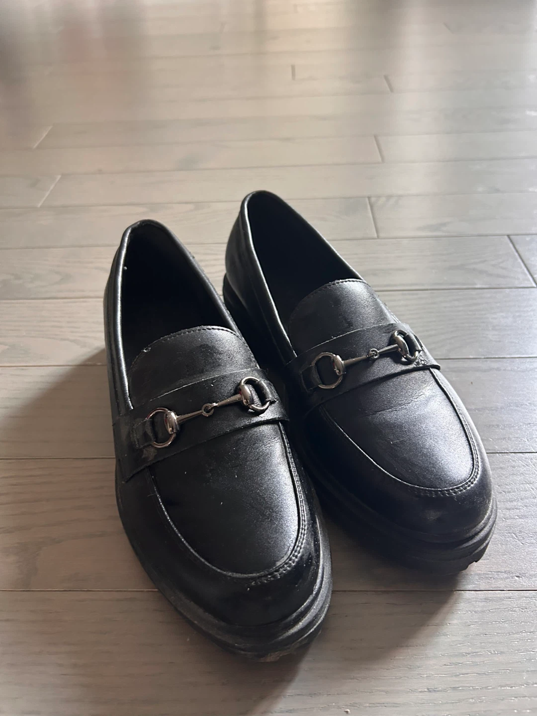 Call It Spring Men's Eldridge Loafer