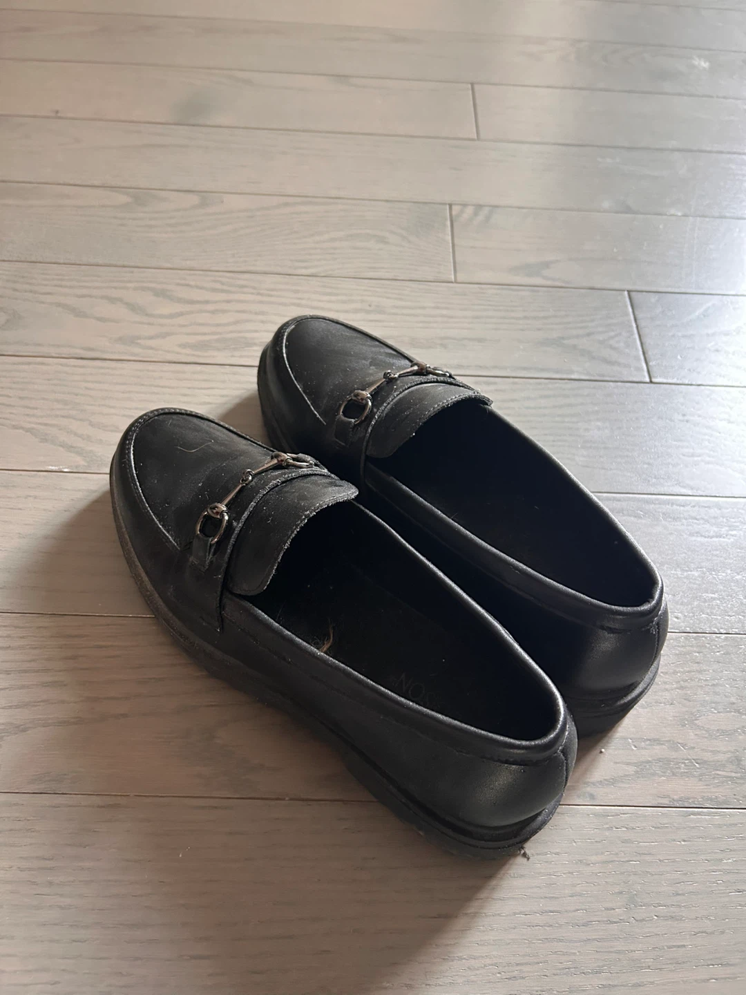 Call It Spring Men's Eldridge Loafer - photo 2