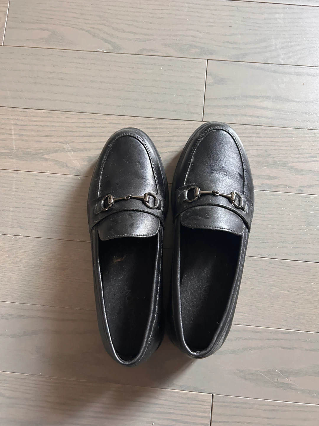 Call It Spring Men's Eldridge Loafer - photo 3