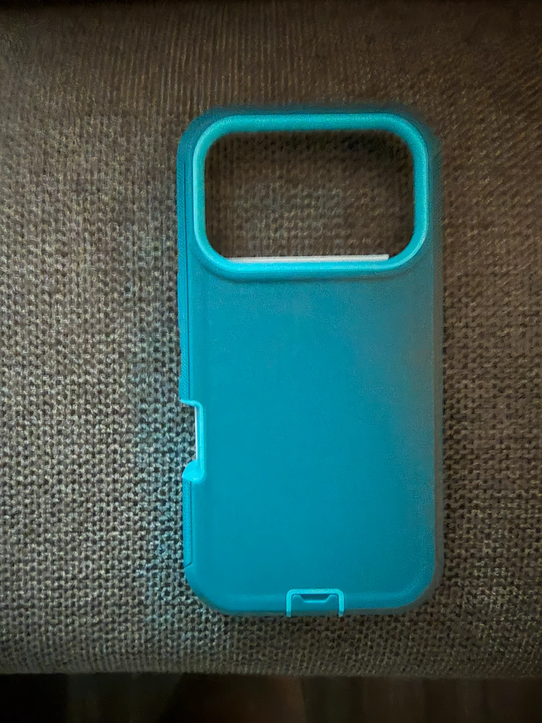iPhone 17 pro case - photo 2