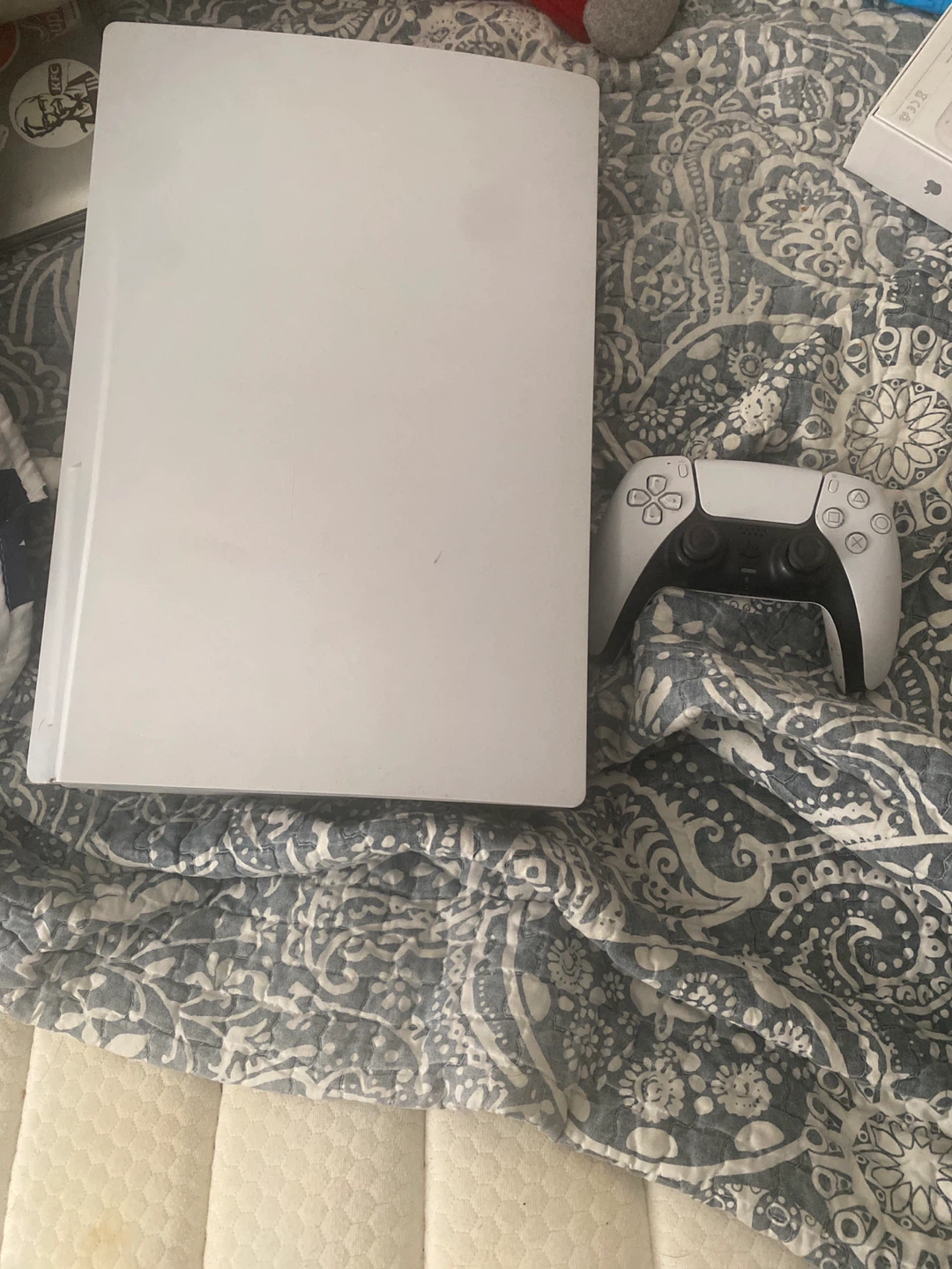 Sony PlayStation 5 Console