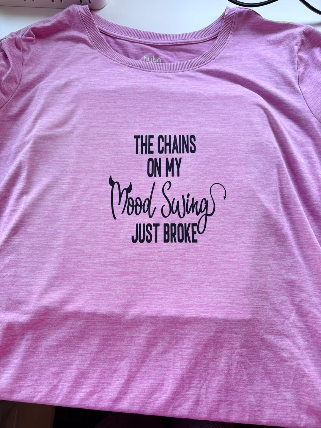 Made to Order T-shirts