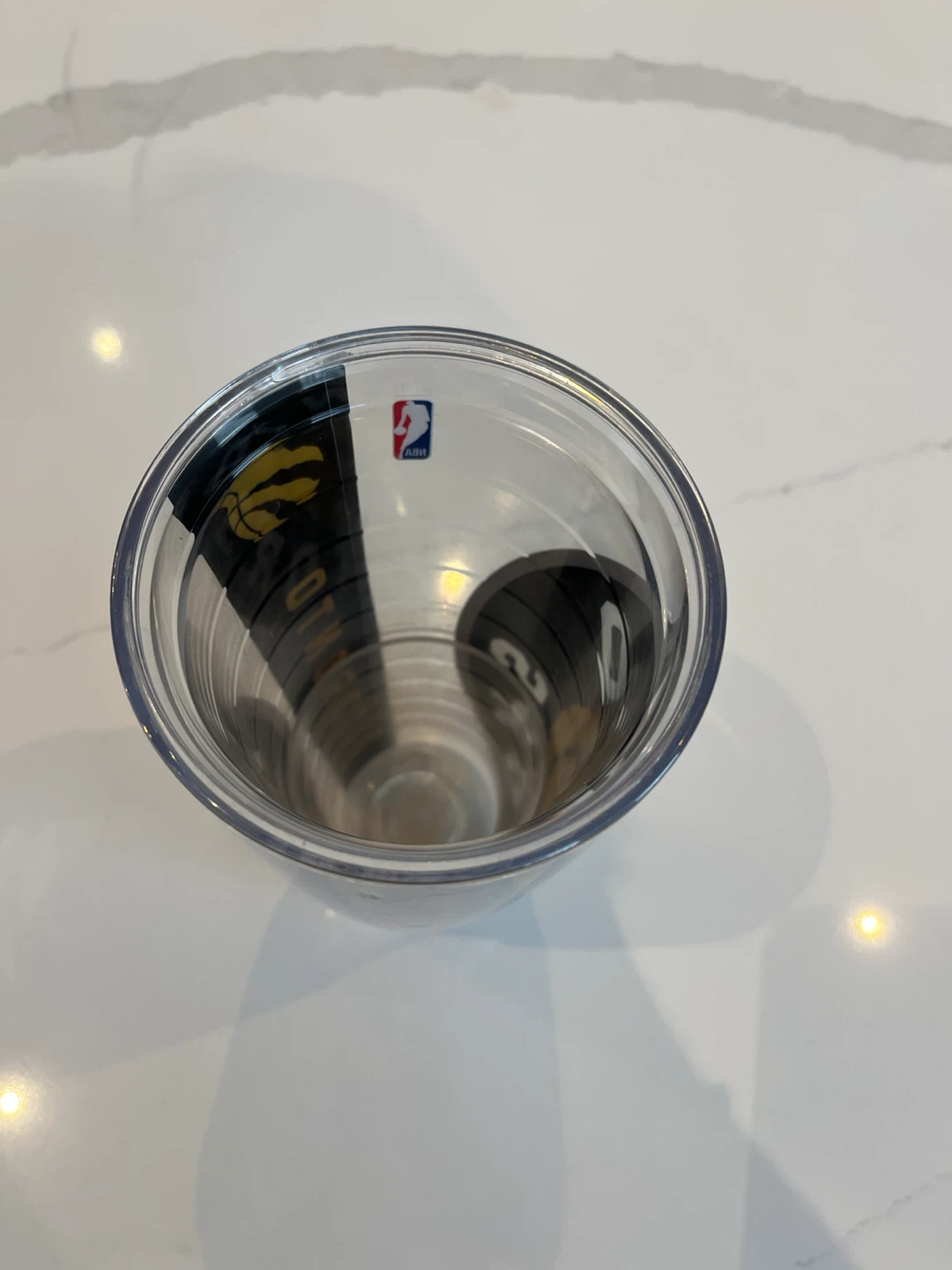Toronto Raptors Tumbler - photo 3