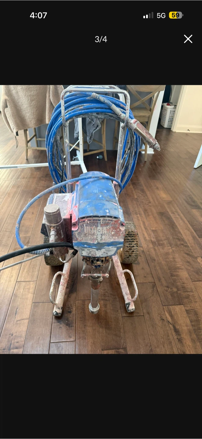 Graco ultimate max 2 (750) - photo 2