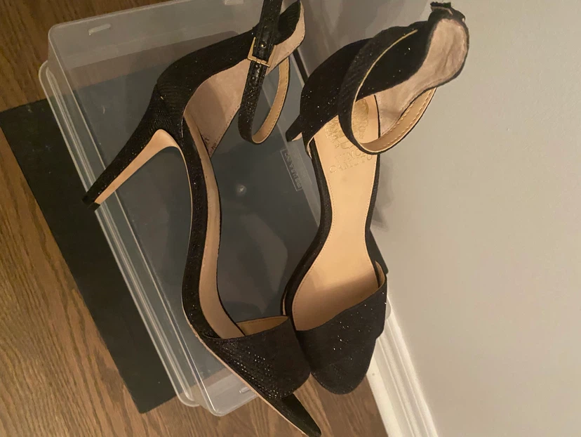 Vince Camuto