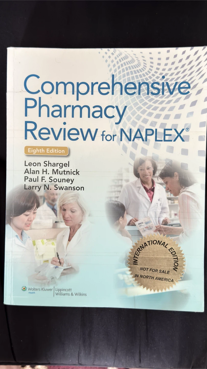 Pharmacy/ medical - photo 5