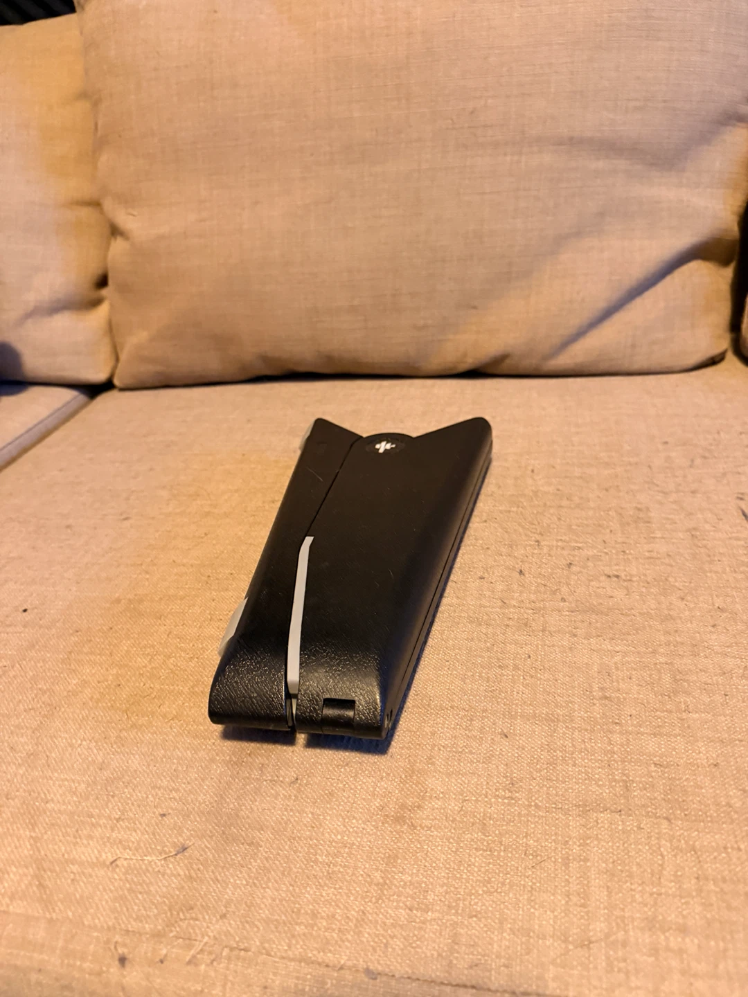 Folding Guitar Stand - photo 5