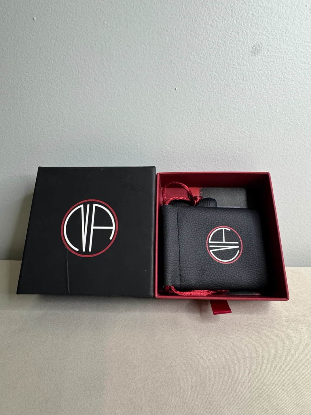 NANIMERICA Anime Bracelets – His & Hers / Matching Pair - photo 5