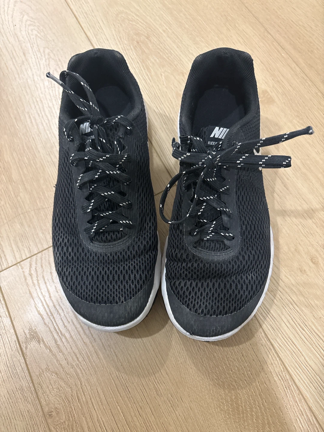 Nike Running Shoes