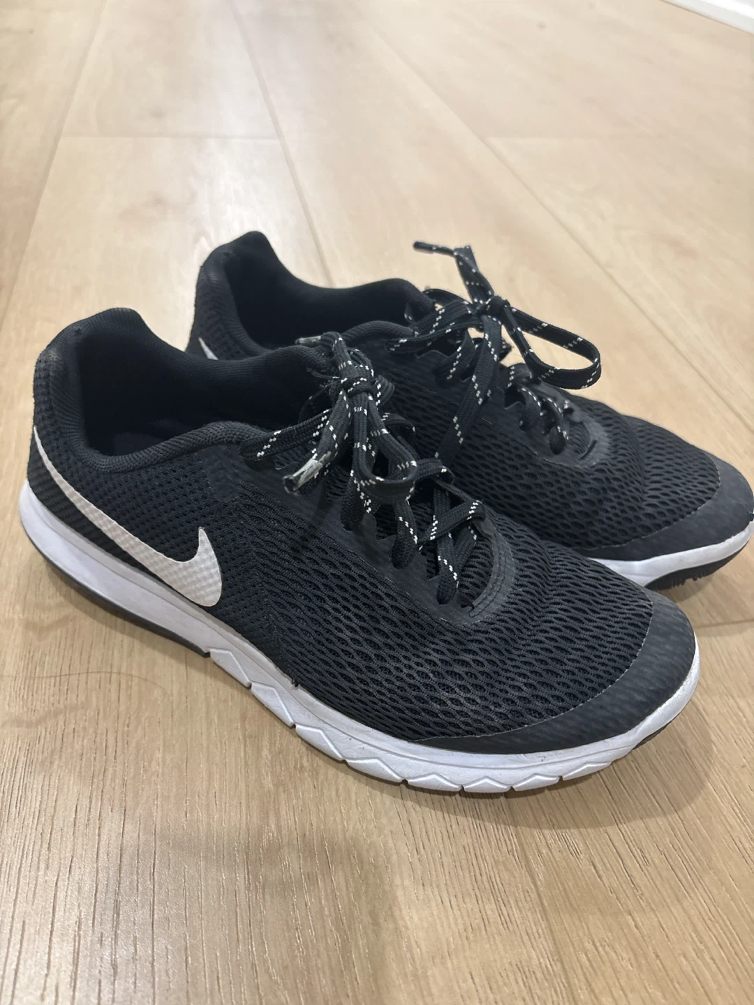 Nike Running Shoes - photo 3