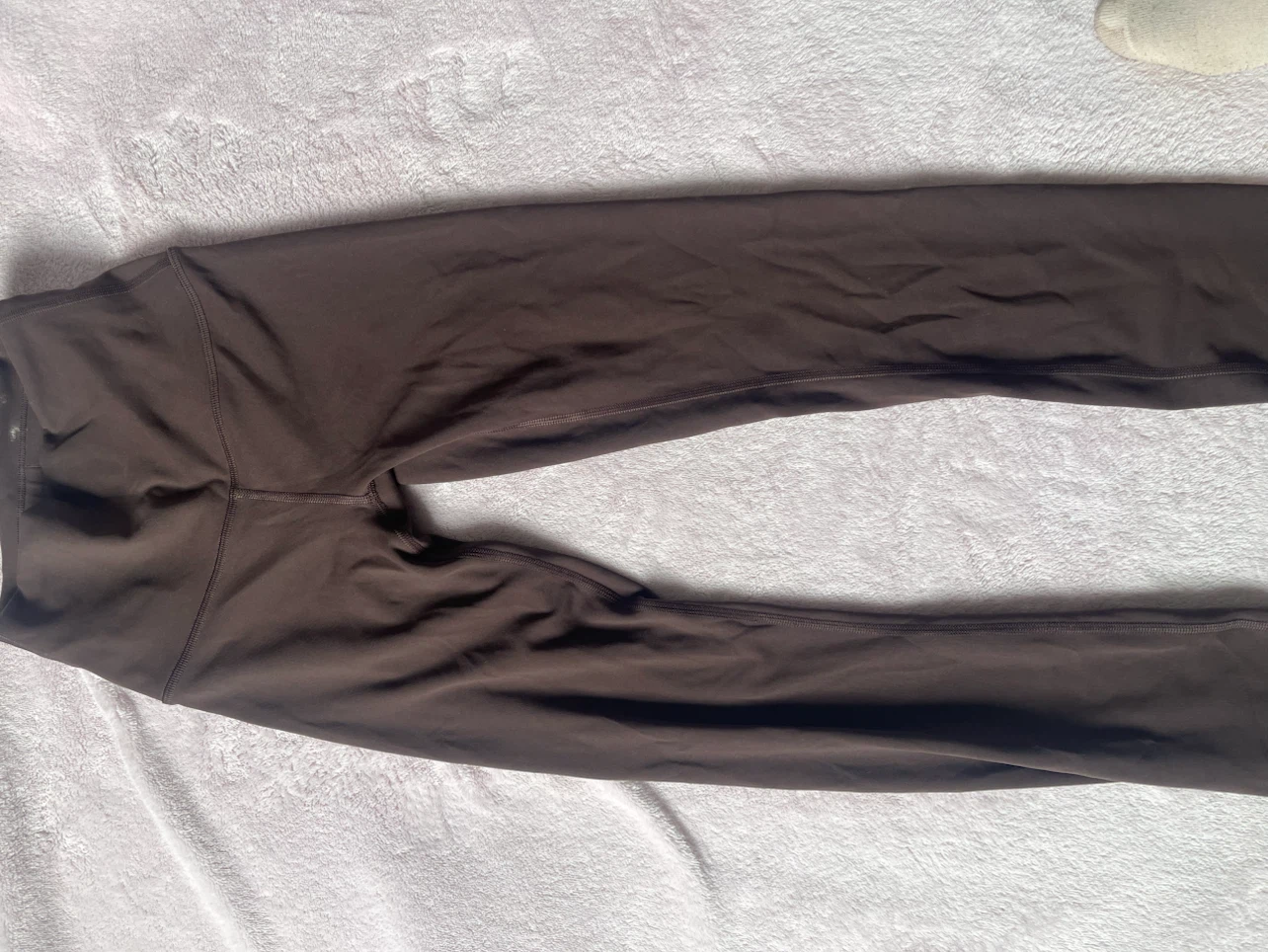 Lululemon Align Leggings - photo 2
