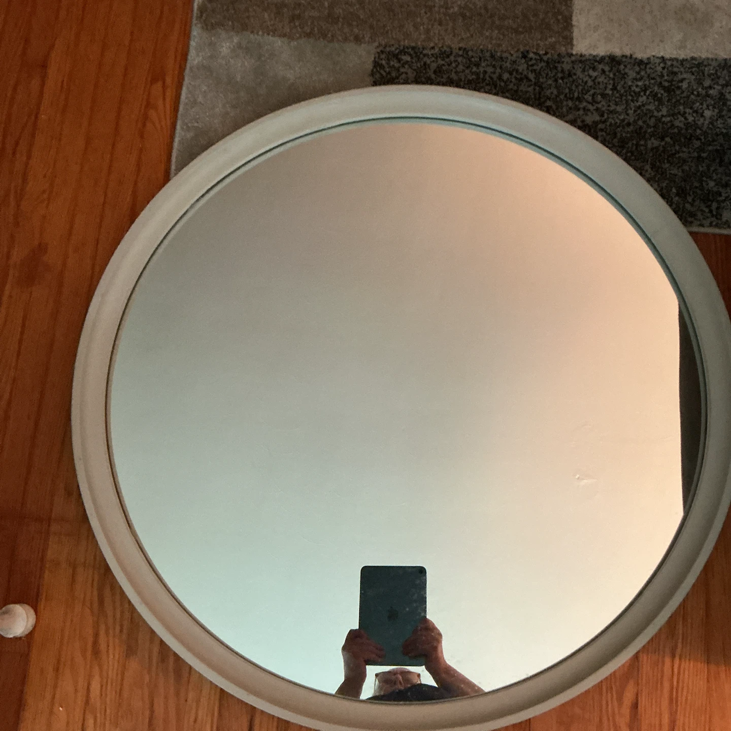 Mirror